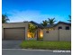 3 Tern Drive, Burleigh Waters QLD 4220