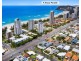 4 Anzac Parade, Burleigh Heads QLD 4220
