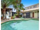 4 Anzac Parade, Burleigh Heads QLD 4220