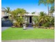 4 Anzac Parade, Burleigh Heads QLD 4220