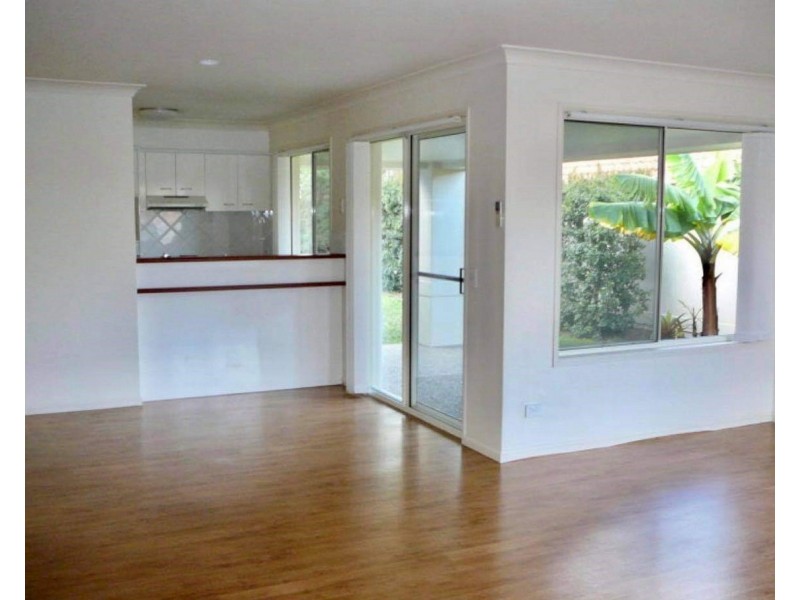 69/31 Langport Parade, Mudgeeraba QLD 4213