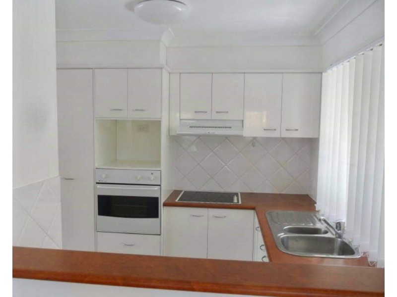 69/31 Langport Parade, Mudgeeraba QLD 4213