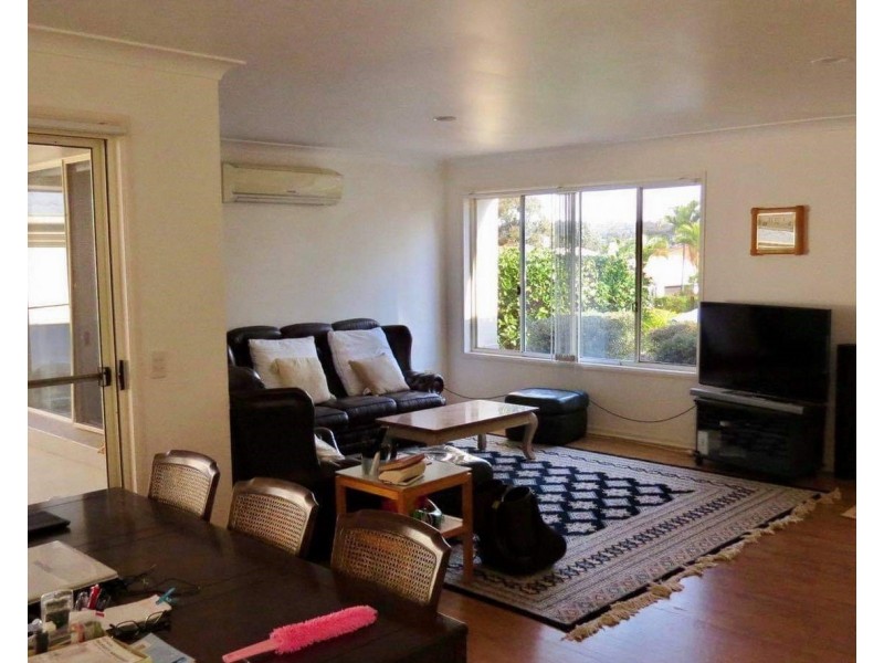 69/31 Langport Parade, Mudgeeraba QLD 4213