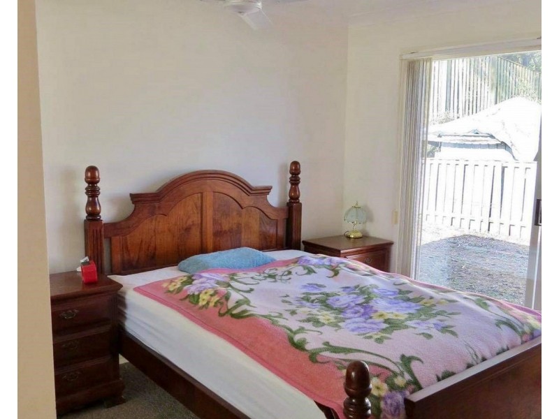 69/31 Langport Parade, Mudgeeraba QLD 4213