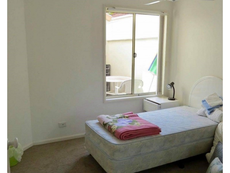 69/31 Langport Parade, Mudgeeraba QLD 4213