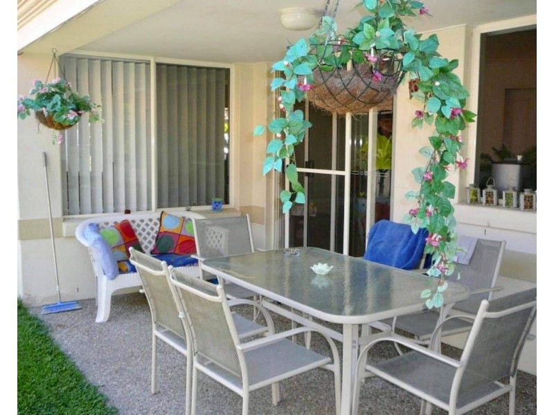 69/31 Langport Parade, Mudgeeraba QLD 4213