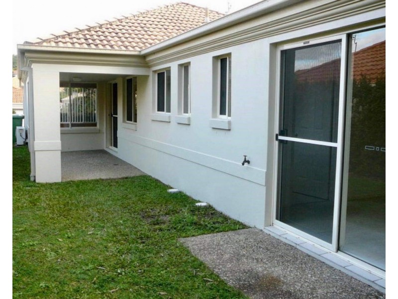 69/31 Langport Parade, Mudgeeraba QLD 4213