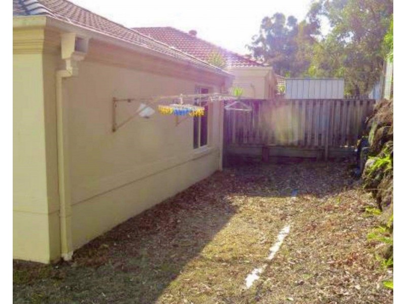 69/31 Langport Parade, Mudgeeraba QLD 4213