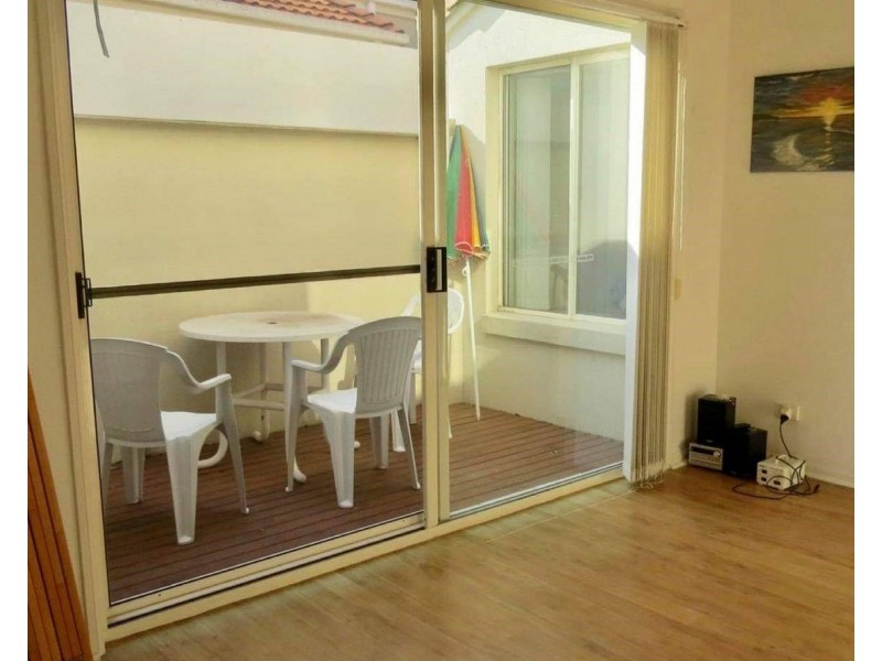 69/31 Langport Parade, Mudgeeraba QLD 4213