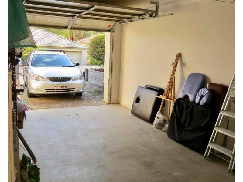 69/31 Langport Parade, Mudgeeraba QLD 4213