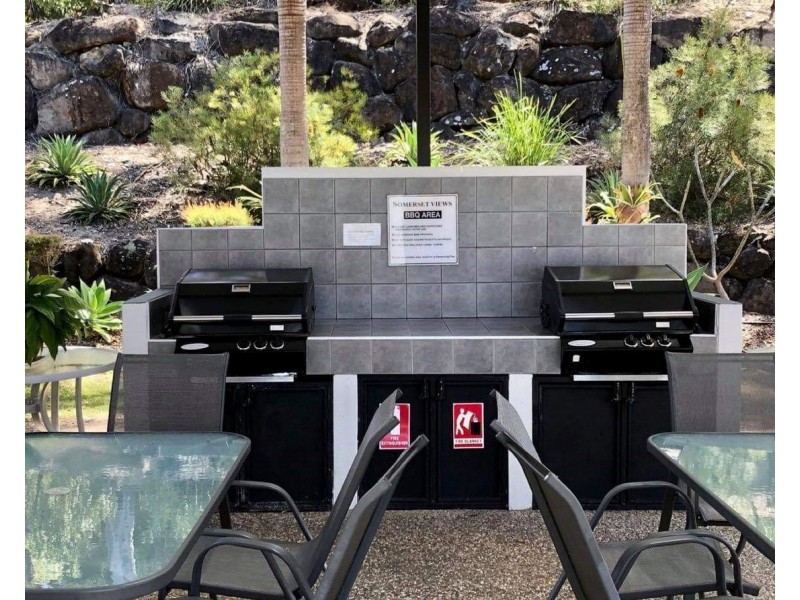 69/31 Langport Parade, Mudgeeraba QLD 4213