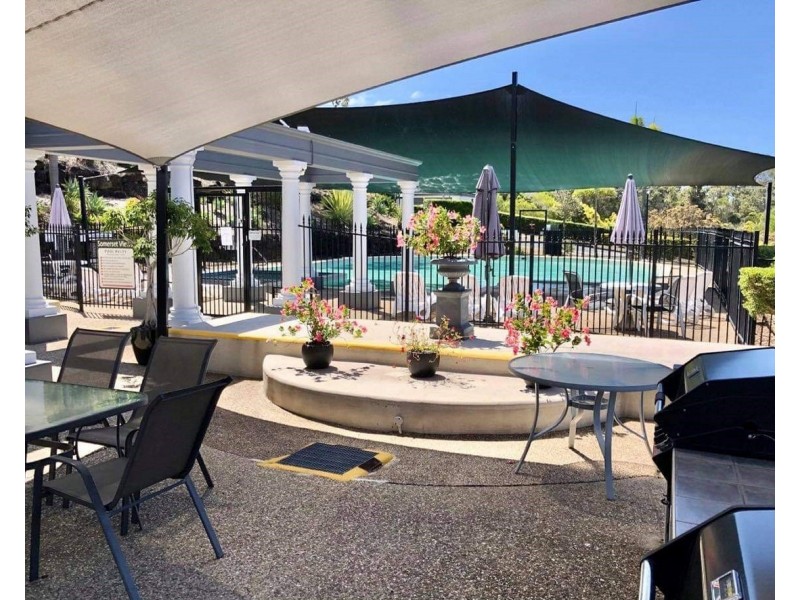 69/31 Langport Parade, Mudgeeraba QLD 4213