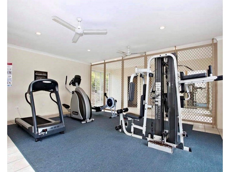 69/31 Langport Parade, Mudgeeraba QLD 4213