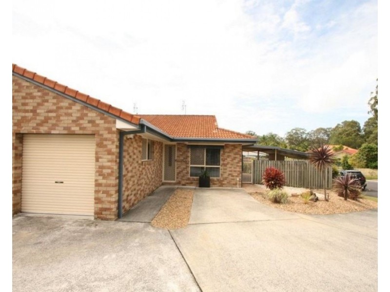 7/19 Navars Street, Reedy Creek QLD 4227