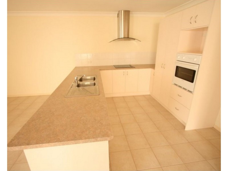 7/19 Navars Street, Reedy Creek QLD 4227