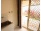 7/19 Navars Street, Reedy Creek QLD 4227