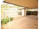7/19 Navars Street, Reedy Creek QLD 4227