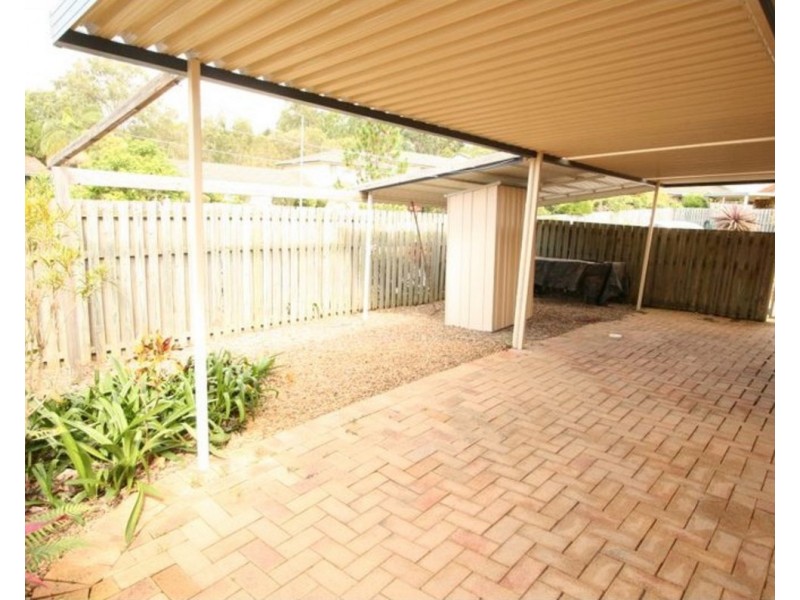 7/19 Navars Street, Reedy Creek QLD 4227