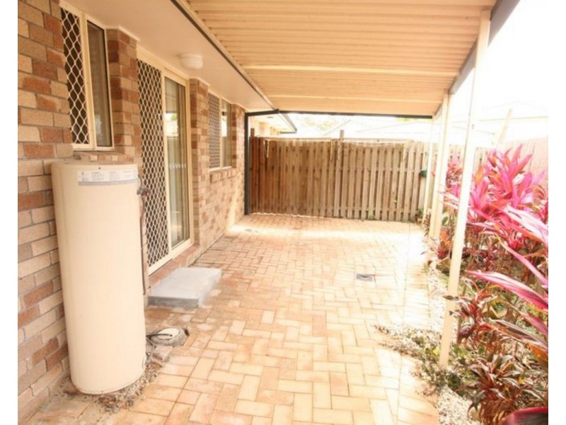 7/19 Navars Street, Reedy Creek QLD 4227
