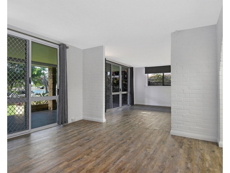 1/30 Murlong Crescent, Palm Beach QLD 4221