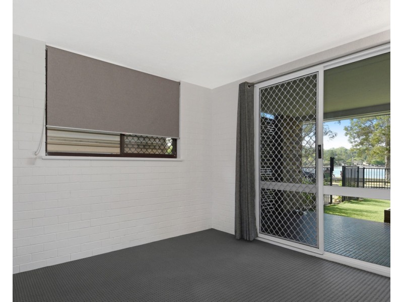 1/30 Murlong Crescent, Palm Beach QLD 4221