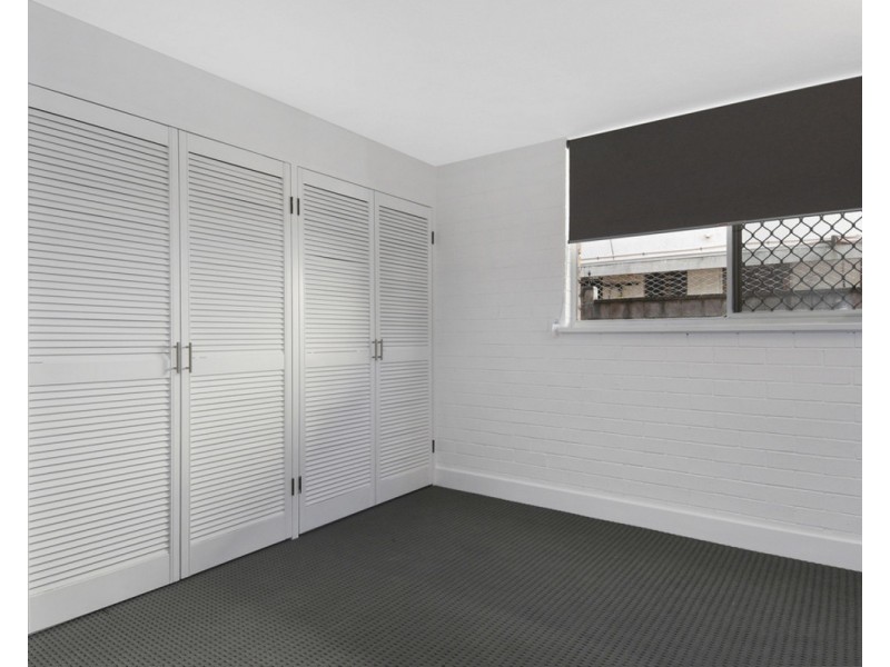 1/30 Murlong Crescent, Palm Beach QLD 4221