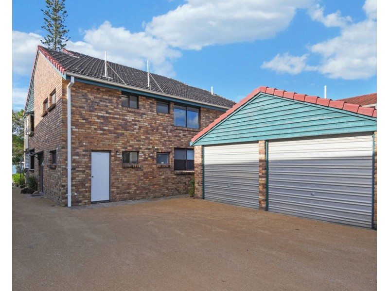 1/30 Murlong Crescent, Palm Beach QLD 4221