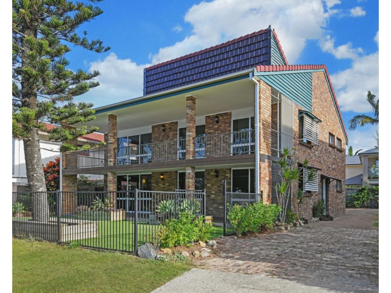 1/30 Murlong Crescent, Palm Beach QLD 4221