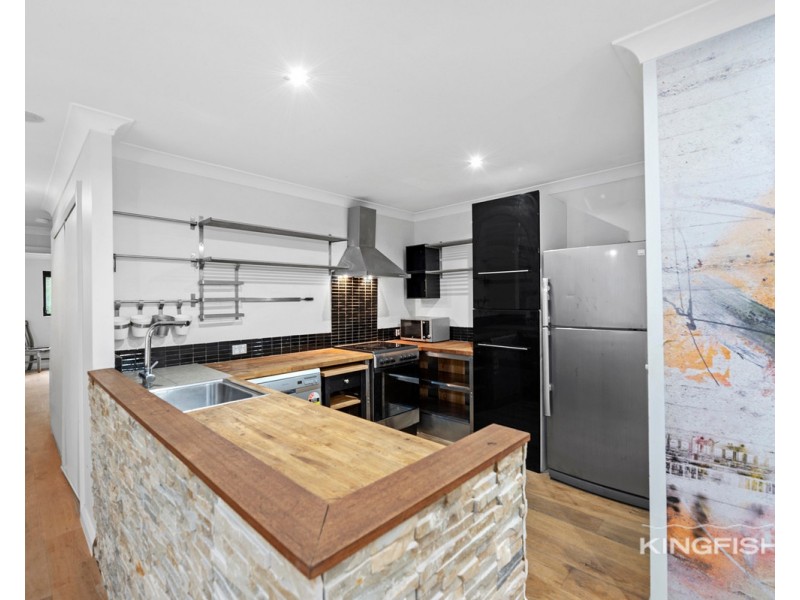 53/1 Great Hall Drive, Miami QLD 4220