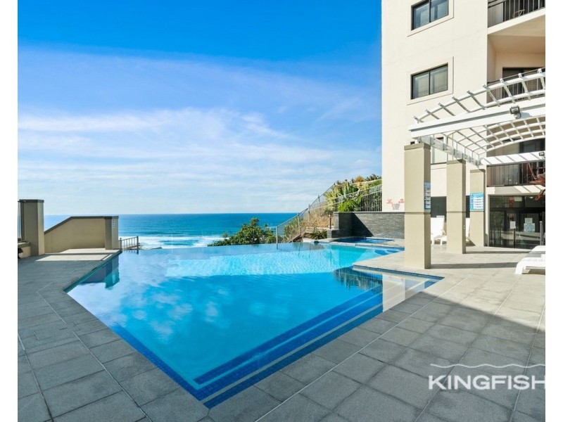 53/1 Great Hall Drive, Miami QLD 4220