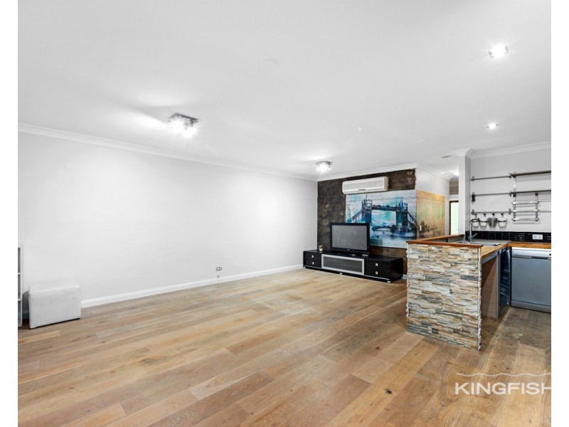 53/1 Great Hall Drive, Miami QLD 4220