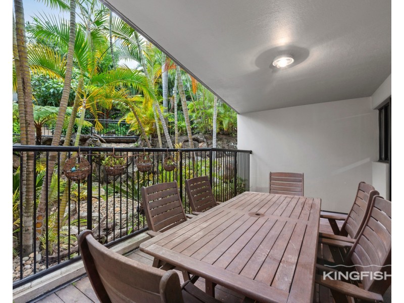 53/1 Great Hall Drive, Miami QLD 4220