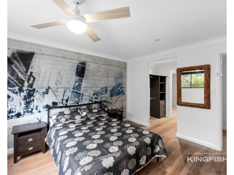 53/1 Great Hall Drive, Miami QLD 4220