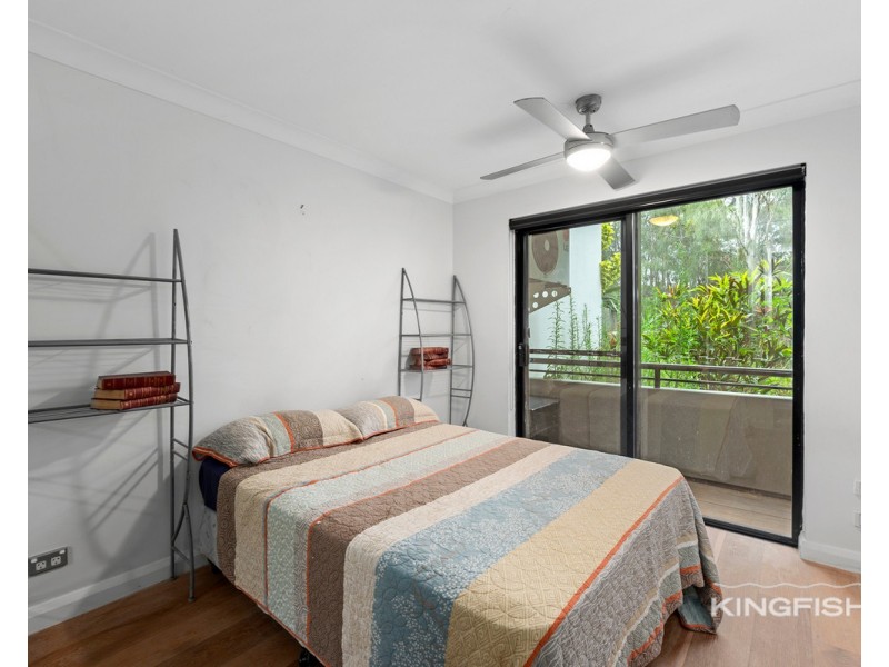 53/1 Great Hall Drive, Miami QLD 4220