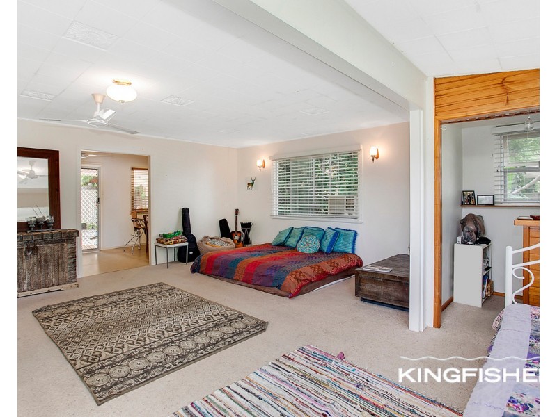 87 Tabilban Street, Burleigh Heads QLD 4220