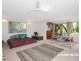 87 Tabilban Street, Burleigh Heads QLD 4220