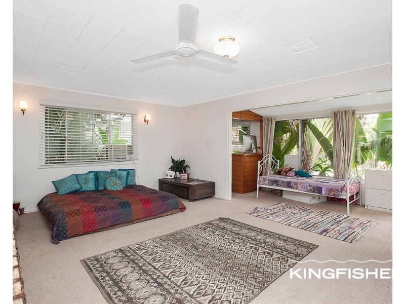 87 Tabilban Street, Burleigh Heads QLD 4220