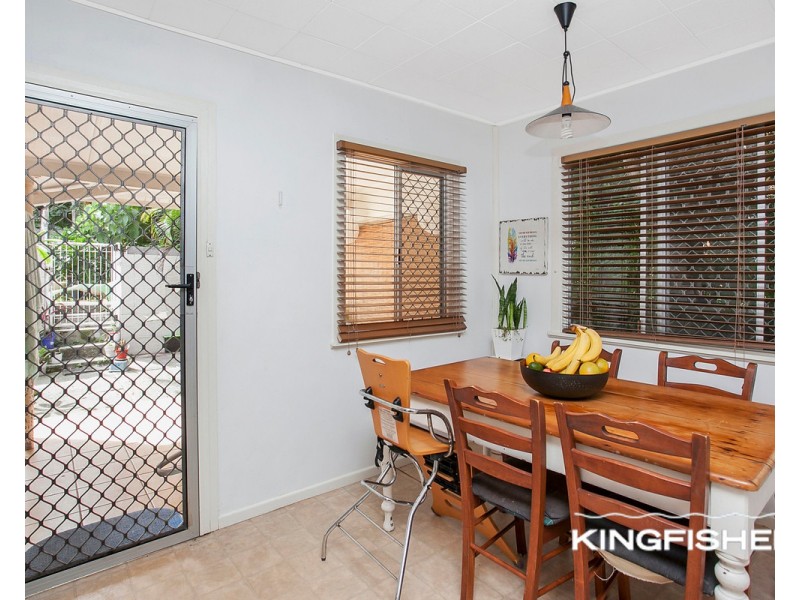 87 Tabilban Street, Burleigh Heads QLD 4220