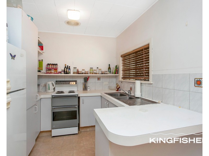 87 Tabilban Street, Burleigh Heads QLD 4220