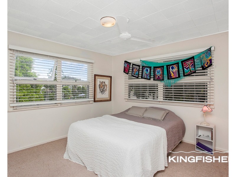 87 Tabilban Street, Burleigh Heads QLD 4220