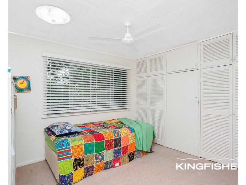 87 Tabilban Street, Burleigh Heads QLD 4220
