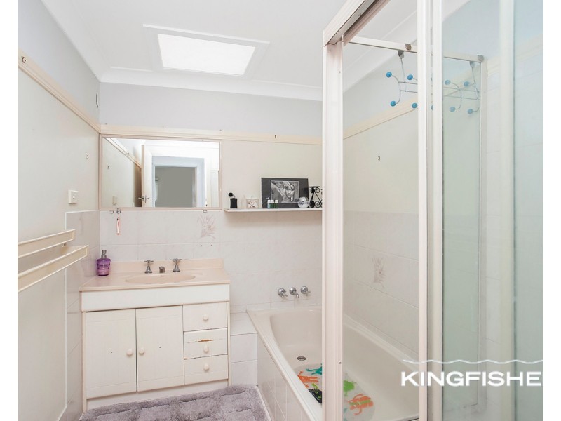 87 Tabilban Street, Burleigh Heads QLD 4220