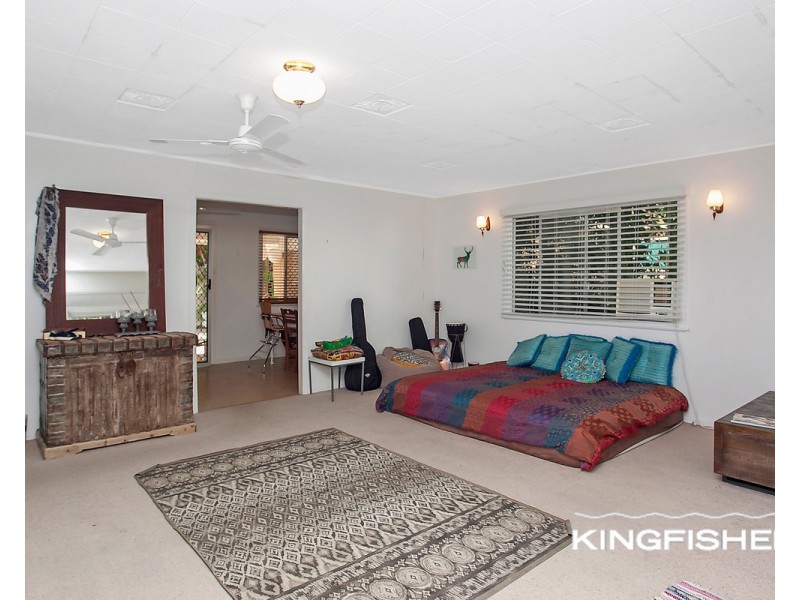 87 Tabilban Street, Burleigh Heads QLD 4220
