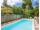 87 Tabilban Street, Burleigh Heads QLD 4220