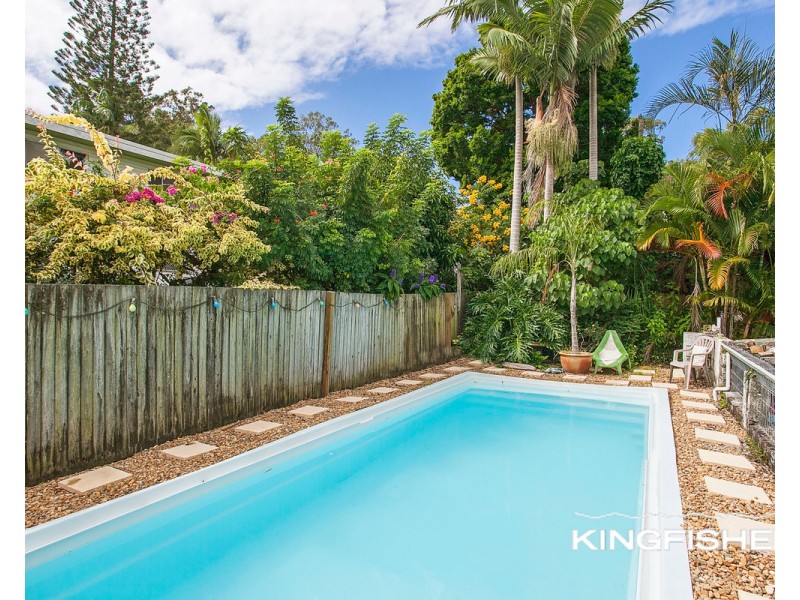 87 Tabilban Street, Burleigh Heads QLD 4220
