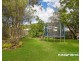 87 Tabilban Street, Burleigh Heads QLD 4220
