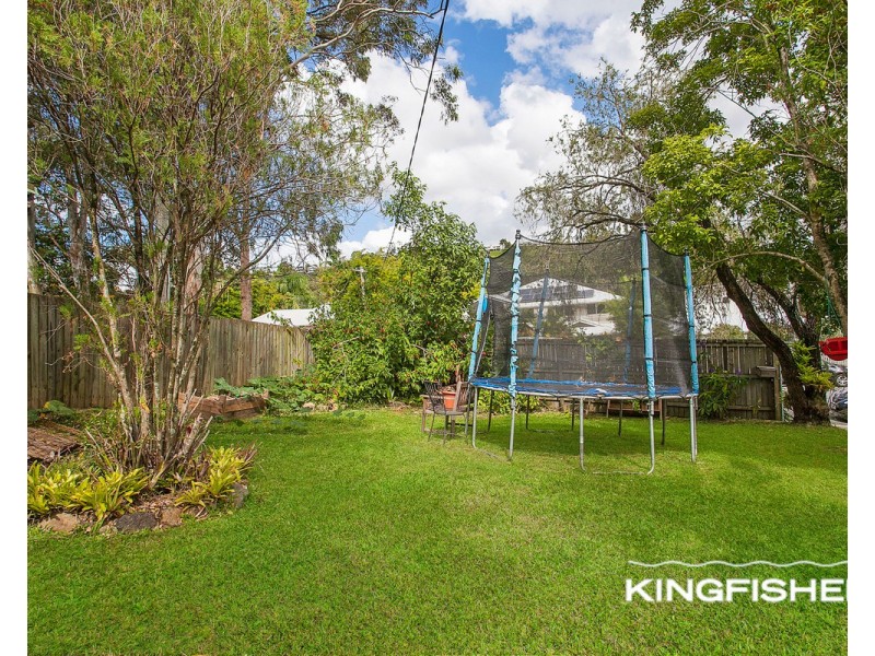 87 Tabilban Street, Burleigh Heads QLD 4220