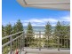20/186 The Esplanade, Burleigh Heads QLD 4220