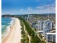 20/186 The Esplanade, Burleigh Heads QLD 4220