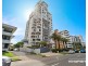 20/186 The Esplanade, Burleigh Heads QLD 4220